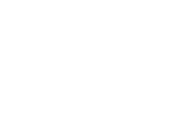 Bancan Kitchen