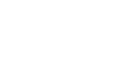 Bancan Logo